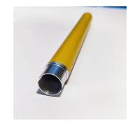 1pc Fuser Upper Roller Fit For XEROX P355 M355 M455 Phaser 3610 WorkCentre 3615 3655 WC3615 WC3655 P455