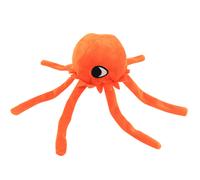(1PC(G)) 3/1pcs Garten Of BanBan Plush Opila Bird Stuffed Animals Plushies Game Toy