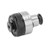1pc G03 Tapping Chuck GT12 GT24 M4 M6 M8 M10 M12 M14 M16 M18 Torque Tapping Tool Handle G12 Tapping Collet Milling Cutter Chuck(JIS Standard,GT12-M2)