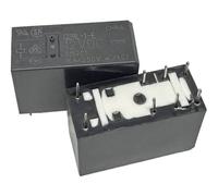 1pc G2RL-1-E 12VDC (115FC8-16A) Relay 8pins
