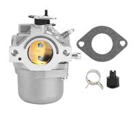 1PC Garden Tool Carburetor Replacement Part Compatible With Chainsaw Blower Models For Part Number 799728 498027 12 12.5