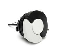 1pc Gas Tank Fuel Cap for Stihl MS 250 MS 260 MS 261 MS 290 00003500533 Chainsaw Accessries Fuel Gas Oil Filler Cap