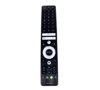 1Pc GB326WJNA Voice Remote Control Replace For Sharp TV 2tc32eg1i 2tc42eg1i 2tc50eg1i 4tc50ek2x 4tc55ek2