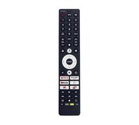 1pc GB422WJSA Voice Remote Control Compatible With Sharp TV 4TC50FK1X Spare Part