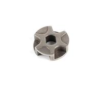 1pc Gear Sprockets Drive Replace Sprocket for 5016/6018 Gear Asterisk Electric Chain Saw 7/6/3 Tooth Industrial Chainsaw Chain