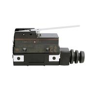 1pc General-purpose Basic Switch Z-15GQ22A55-B5V GQ21A55 GQA55 GK3A55 15GWA55 Limit switch(Z-15GWA55-B5V)