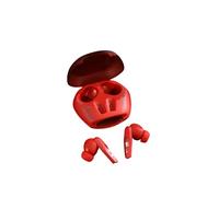 1PC Genshin impact peripheral Game music Bluetooth Headset Wireless Voice headset (STYLE 8)