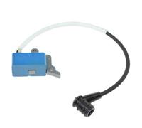 1pc Genuine OEM Ignition Coil For Echo SRM-420ES Shindaiwa B410S B410TS BP420S A411001371