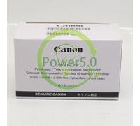 1PC Genuine QY6-0083-000 print head For Canon MG6320 MG7120 MG7520 MG7720 IP8720