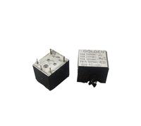 1PC GH-1C-12L 5-pin 10A 12VDC RELAY
