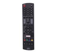 1Pc GJ221C Replacement For SHARP TV Remote Control LC43LE653U LC48LE653U LC32LE653U