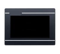 1pc GL070E 7" 800x480 Pixels HMI Display Human Machine Interface HMI Touch Screen w/Ethernet Port