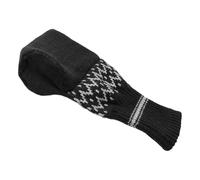1pc Glove Knit Stitched Beer Mitten Drink Holder For Can Bottle Bar