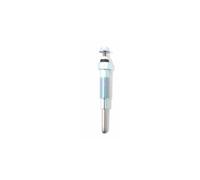 1PC Glow Plug for Volvo EC25 EC30 EC35 EC70 EW70 EC70VV EW70VV Professional Excavator Parts Parts