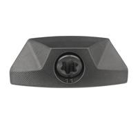 1pc Golf Back/Rear Weight Compatible with Callaway Elyte, Elyte X, Elyte Max Fast, Elyte Mini Driver 11g