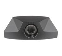 1pc Golf Back/Rear Weight Compatible with Callaway Elyte, Elyte X, Elyte Max Fast, Elyte Mini Driver 7g