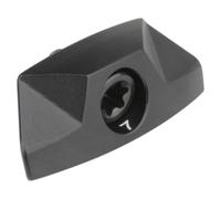 1pc Golf Back/Rear Weight for Callaway Elyte, Elyte X, Elyte Max Fast, Elyte Mini Driver 7g