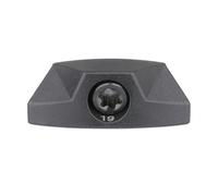 1pc Golf Back Weight Compatible with Callaway Elyte, Elyte X, Elyte Max Fast, Elyte Mini Driver 19g