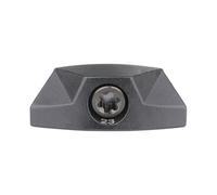 1pc Golf Back Weight Compatible with Callaway Elyte, Elyte X, Elyte Max Fast, Elyte Mini Driver 23g