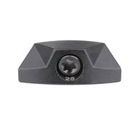 1pc Golf Back Weight Compatible with Callaway Elyte, Elyte X, Elyte Max Fast, Elyte Mini Driver 25g