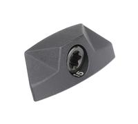 1pc Golf Back Weight for Callaway Elyte, Elyte X, Elyte Max Fast, Elyte Mini Driver 15g