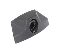 1pc Golf Back Weight for Callaway Elyte, Elyte X, Elyte Max Fast, Elyte Mini Driver 17g