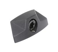 1pc Golf Back Weight for Callaway Elyte, Elyte X, Elyte Max Fast, Elyte Mini Driver 19g