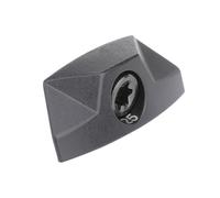 1pc Golf Back Weight for Callaway Elyte, Elyte X, Elyte Max Fast, Elyte Mini Driver 25g