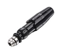 1pc Golf Shaft Sleeve Adapter Compatible with Callaway RAZR Fit X-treme X-Hot Driver Fairway Wood Tip 0.335