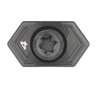 1pc Golf Weight Compatible with Cobra DS-Adapt, DS-Adapt X, LS, MAX Fairway Wood Hybrid 4g