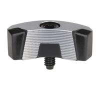 1pc Golf Weight Compatible with Ping G440 Driver 10g