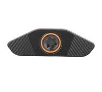 1pc Golf Weight Compatible with Titleist GT2 GT4 Driver Fairway Wood +6(15g)