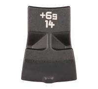 1pc Golf Weight Replacement for Titleist TSR3 Driver +6g(14g)