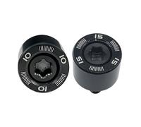 1pc Golf Weight Screw Compatible Fit for 2025 Taylormade QI35, QI35 Max Driver, LS,QI35 Tour Wood 2g/3g/4g/5g/6g/7g/8g/9g/10g/11g/12g/13g/14g/15g/16g/17g Choose Weight