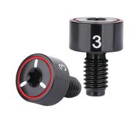 1pc Golf Weight Screw for Callaway Quantum Max, Quantum Triple Diamond Driver 3g