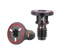 1pc Golf Weight Screw for Callaway Quantum Max, Quantum Triple Diamond Driver 4g