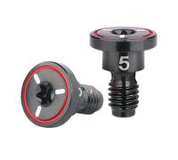 1pc Golf Weight Screw for Callaway Quantum Max, Quantum Triple Diamond Driver 5g