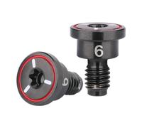 1pc Golf Weight Screw for Callaway Quantum Max, Quantum Triple Diamond Driver 6g