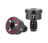1pc Golf Weight Screw for Callaway Quantum Max, Quantum Triple Diamond Driver 7g