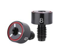 1pc Golf Weight Screw for Callaway Quantum Max, Quantum Triple Diamond Driver 8g