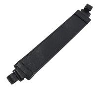 1Pc Golfs Stand Bag Leg Stabilizer Fixation Strap Adjustable Legs Holder Golfs Bracket Pedestal Adjuster Easy Use Golf Stand Leg Stabilizer Strap