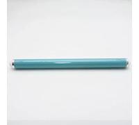 1pc GPR-53 NPG-67 C-EXV49 54 OPC Drum For Canon iR ADVANCE C3320 C3325 C3330 C3520 C3525 C3530