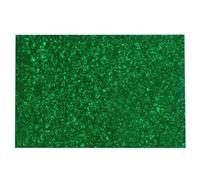 1pc Green Pearl 3ply 43x29cm Guitar Body Blank Scratch Plate Pickguard Sheet
