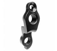 1Pc, GT Epantera Zaskar K33059, for Cannondale, Trail Neo Thru Axle Bicycle Rear Derailleur Hanger Carbon Bike Frame Mech Dropout Derailleur Hanger Hook