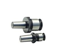 1pc GT12 GT24 TC820 Drill Chuck Adapter Transfer Sleeve B16 B18 GT12 B12 GT24 Connecting Rod Bench Drilling Machine(TC820-MT2)