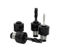 1pc GT12 GT24 TC820 Tapping Collet Chuck M4 M6 M8 M10 M12 M14 M16 M18 M20 Tapping Chuck Telescopic Tool Holder Overload(ISO Standard,TC820-M22)