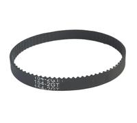 1pc GT2 Timing Belt Closed-loop 154mm Length 77 Teeth 6mm Width 154-2GT-6