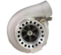 1pc GT35 GT3582 Turbocharger T3 AR.70/63 Anti-Surge Compressor Turbocharger Bearing