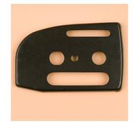 1pc Guide Bar Plate for Husqvarna 136 141 137 142 36 41 for Chainsaw Parts Replace 530 04 78-55
