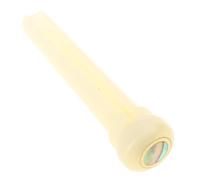 1Pc Guitar Bridge Pin String Peg Replacement for 6 and 12 String Acoustics Guitar Accessories